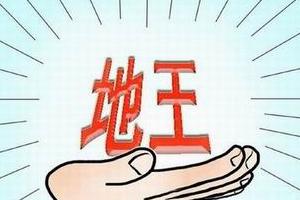 當(dāng)前熱點(diǎn)城市“地王”項(xiàng)目頻出助長樓市風(fēng)險(xiǎn)